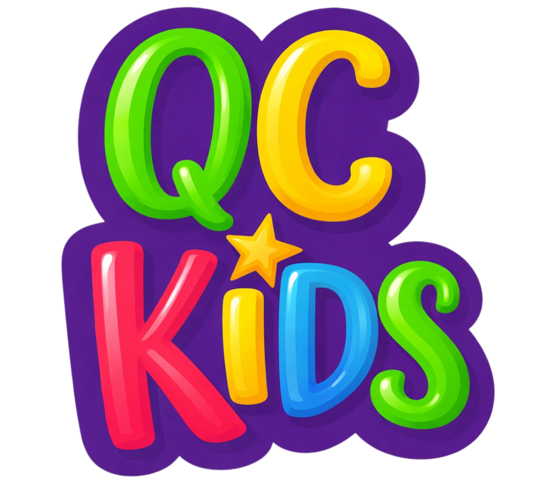 QC Kids